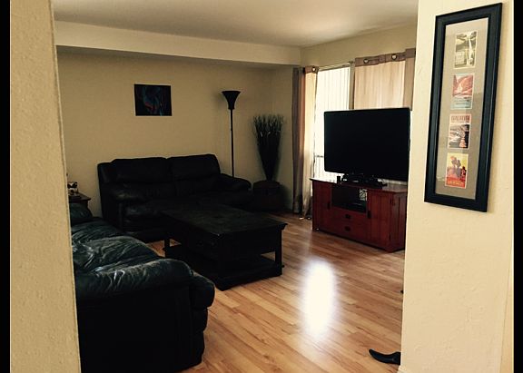 3rd image of 930 E Hillview Dr #932