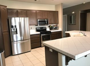 1234 Mission Dr, Lemoore, CA 93245