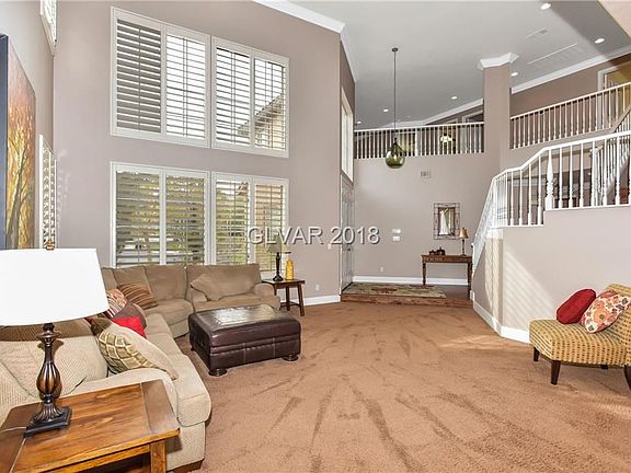 3rd image of 1834 Country Meadows Dr