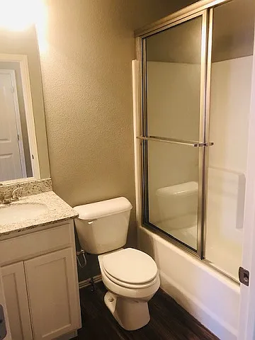 2809 W Blackstone Xing — Photo 11
