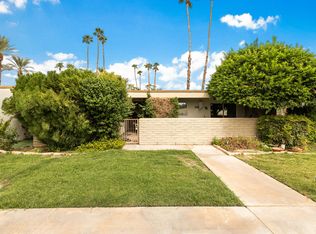 75662 Camino De Plata, Indian Wells, CA 92210