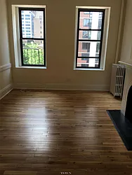 Rented by Town Residential