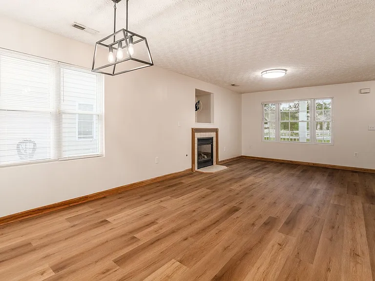 6201 Norway Glen Ave — Photo 15