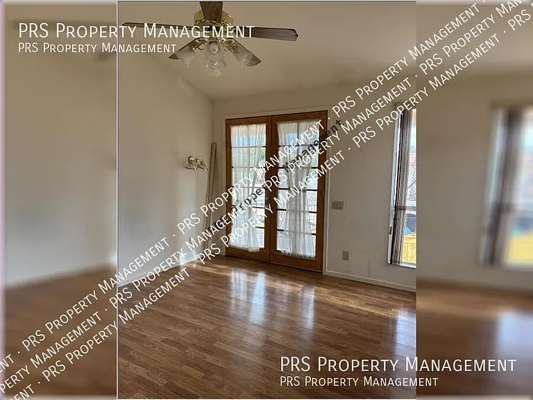 25623 S Beech Creek Dr — Photo 11