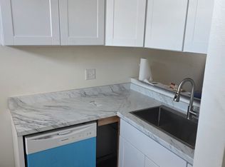 859 Nutmeg Pl APT 3, Reno, NV 89502