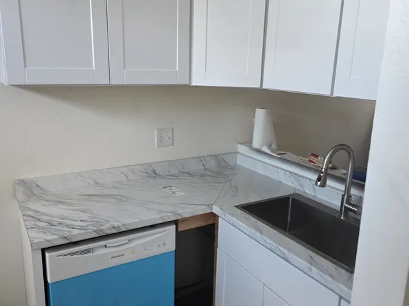 859 Nutmeg Pl, Reno, NV