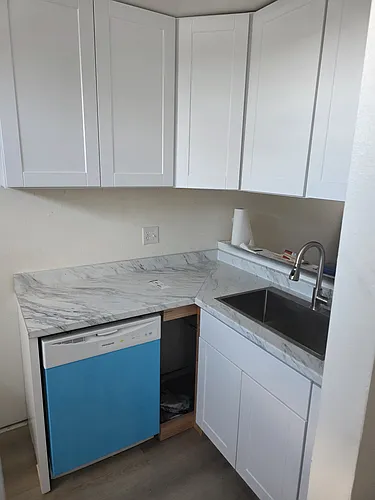 859 Nutmeg Pl Photo 1