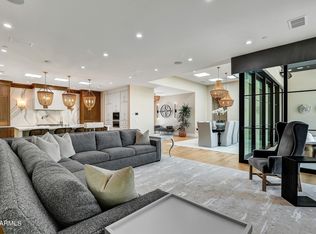 5648 N Scottsdale Rd, Paradise Valley, AZ 85253