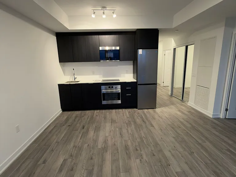 15 Skyridge Dr #2005 — Photo 4