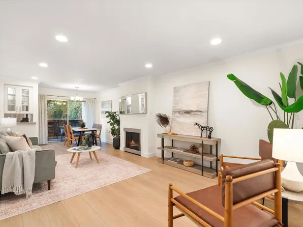 9108 Summertime Ln, Culver City, CA 90230