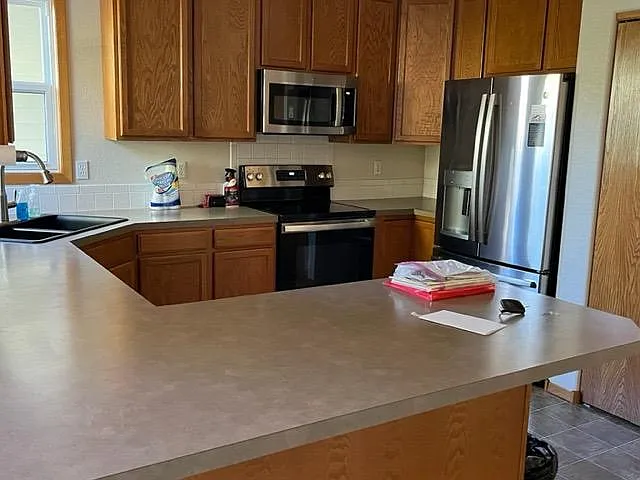 536 Yuma Ct — Photo 4