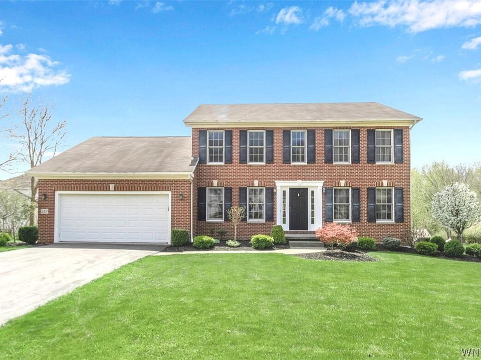 1st image of 249 Ashwood Ln