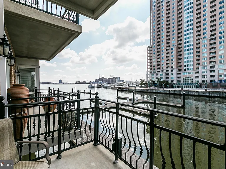 639 Ponte Villas S #128 — Photo 9