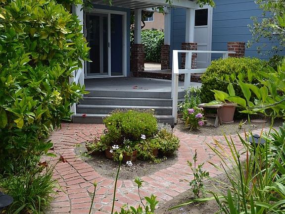 4th image of 4461 Alhambra St