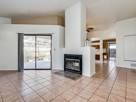 3rd image of 4983 W Condor Dr