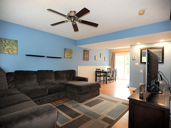 2nd image of 6190 Shelba Dr