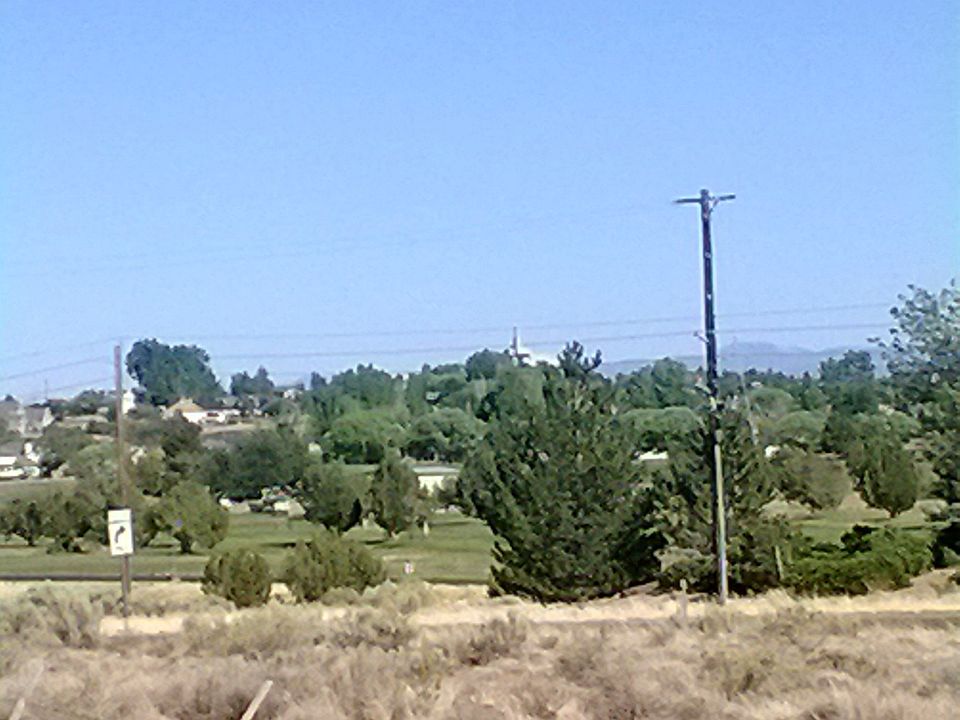2nd image of Undetermined West Plum Blossom Ln