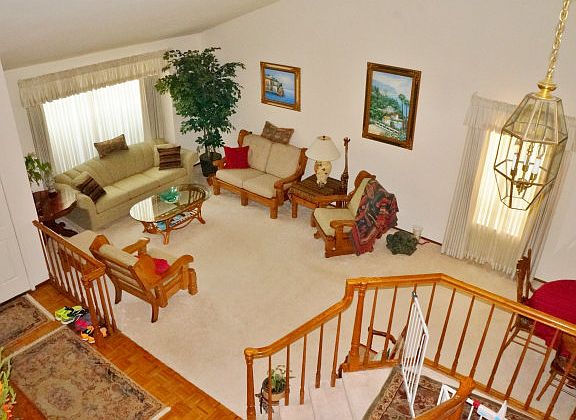 3rd image of 822 Salt Lake Dr