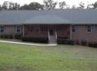 7990 Highway 52 W, Dahlonega, GA 30533