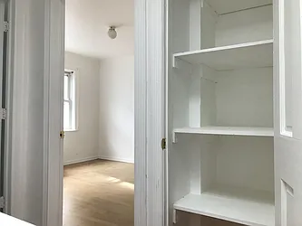 Rented by Arvik Group Real Estate