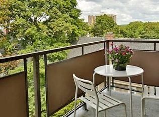 15 Swan St #1, Arlington, MA 02476