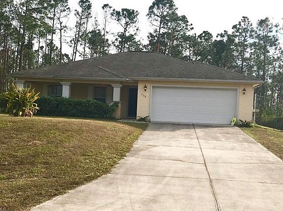 2nd image of 750 Pinecastle Dr