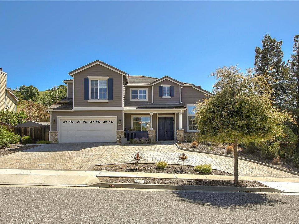 1st image of 7023 Heartland Way