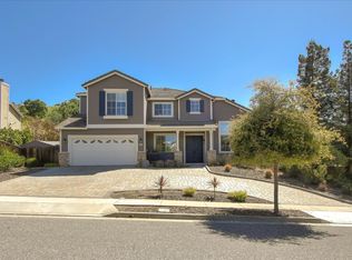 7023 Heartland Way, San Jose, CA 95135