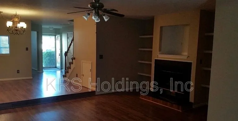 940 Allendale Dr — Photo 7
