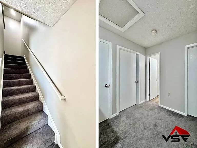 Convenient Living at North Troy Apartments & Townhomes, Troy — Photo 7