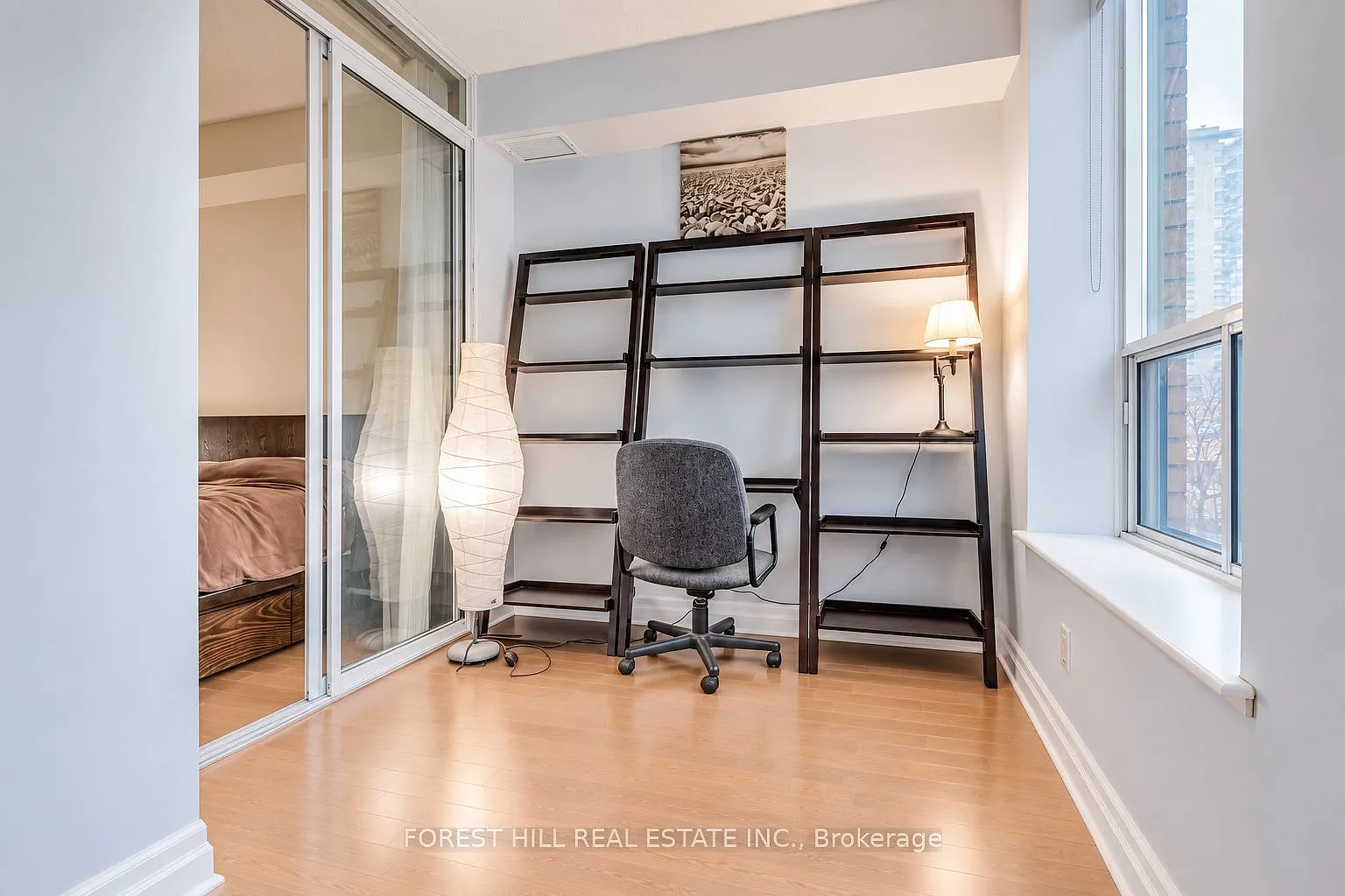 2 bed, $2,800 — Photo 4