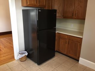 130 Bellevue Rd #1, Lynn, MA 01904