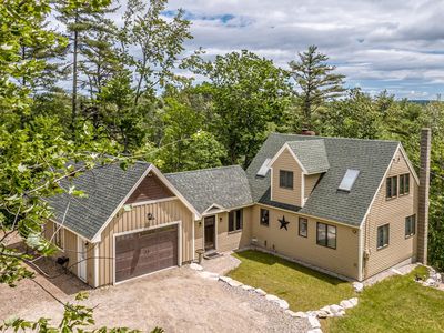 30 Thoreau Trail, Wakefield, NH, 03830
