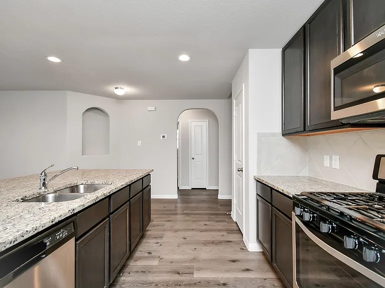 24807 Bastiani Canvas Ln — Photo 13