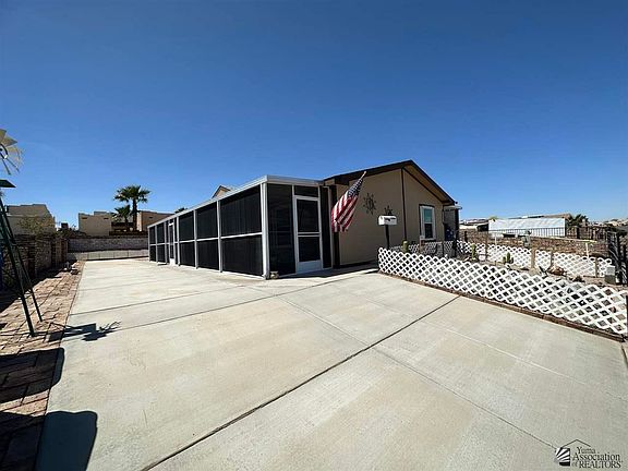 3rd image of 12655 E 46th Dr