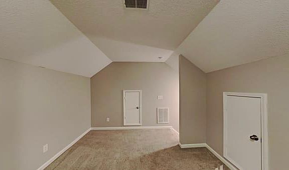 3rd image of 1355550 Paxton Blvd
