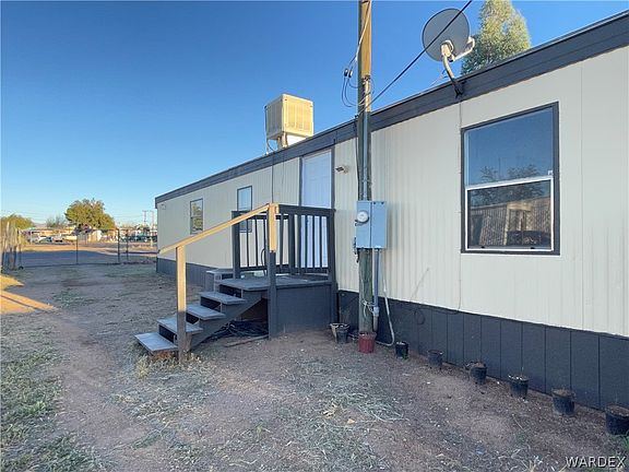 3rd image of 4259 N Eagle Dr