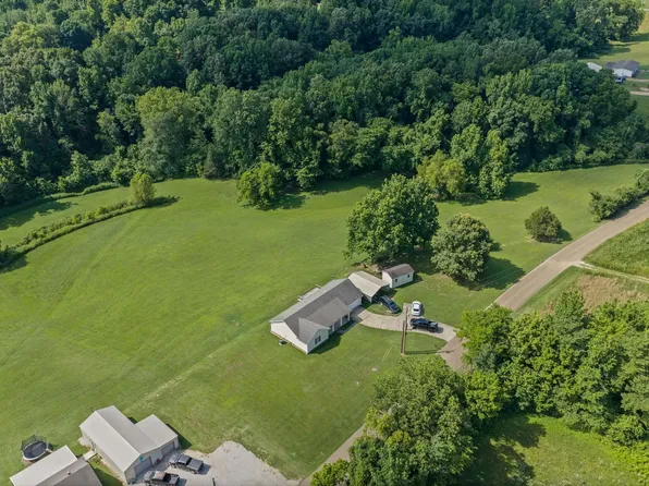 1140 Long Rd, Covington, TN 38019