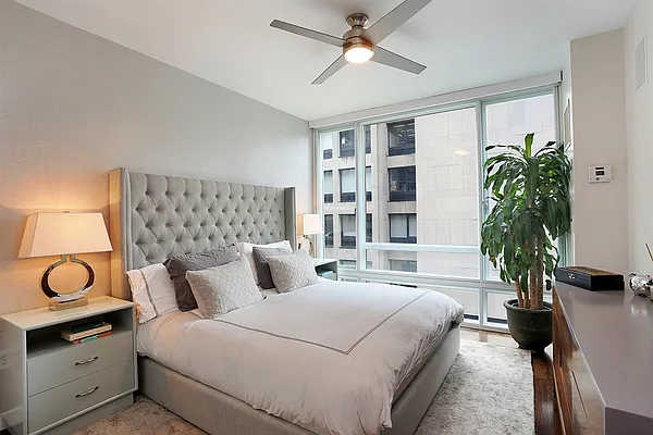 Sold by Corcoran | media 9