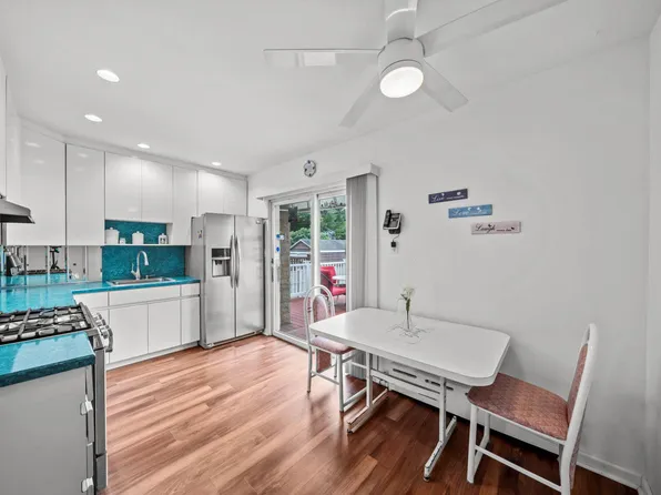 2018 Mill Avenue image 10 of 18