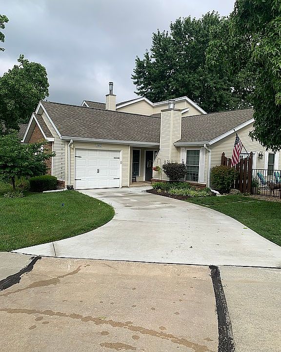1st image of 3102 Green Prairie Dr