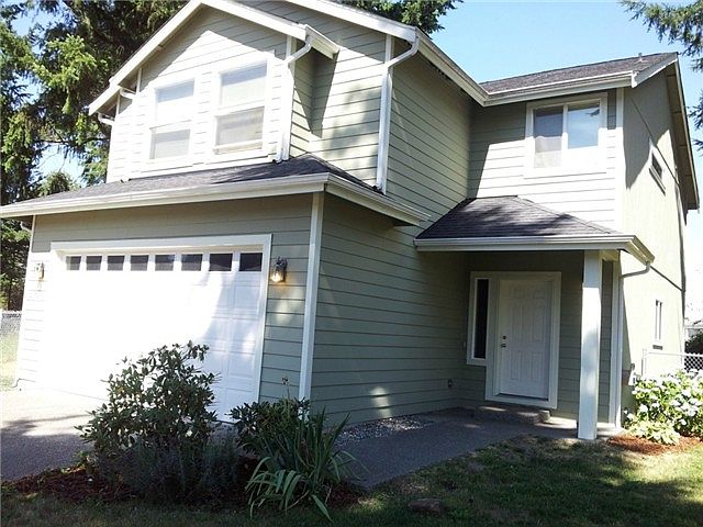 1st image of 21721 147th St E