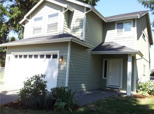 21721 147th St E, Bonney Lake, WA 98391
