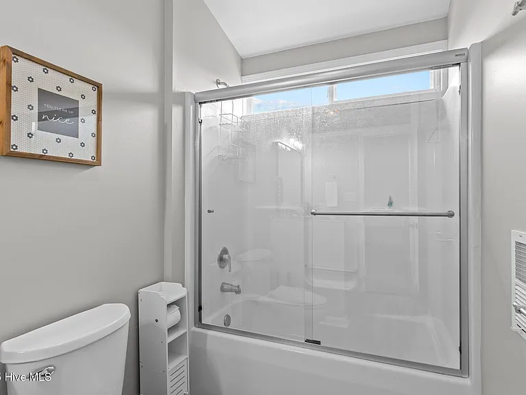 125 Pelican Dr — Photo 34