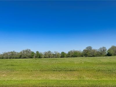 10120 Panther Creek Rd, Iola, TX, 77861