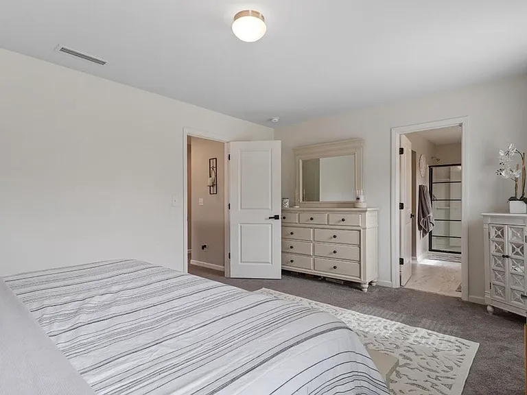 166 Norris Farm Dr — Photo 19
