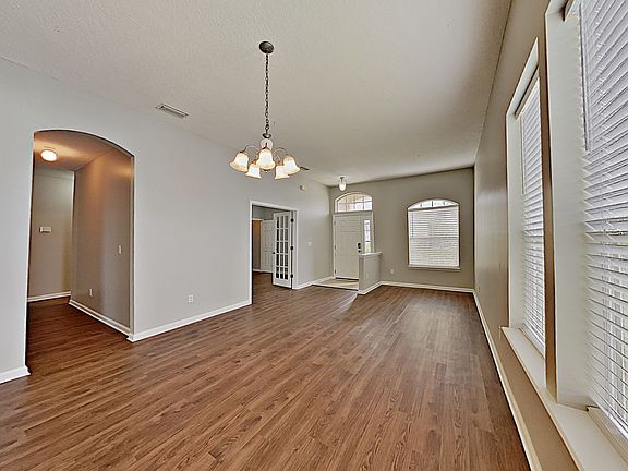 5th image of 234 Casa Sevilla Ave