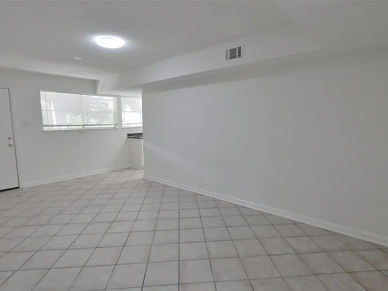 781 Country Place Dr #1061 — Photo 17