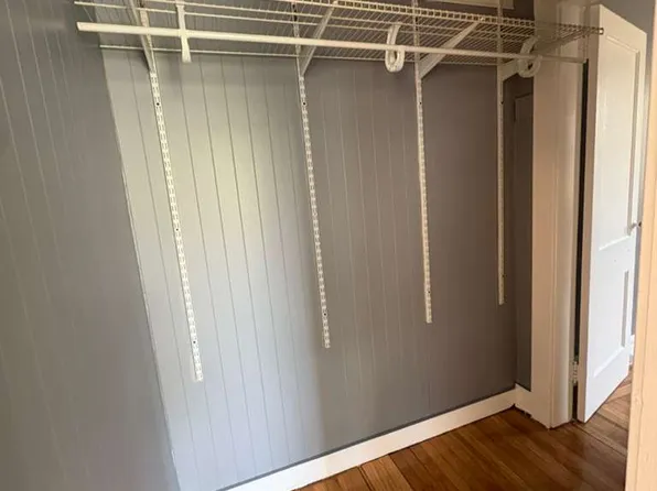 2 Columbia Ave, Newark, NJ