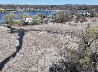 Steadfield St, Commerce Township, MI 48382